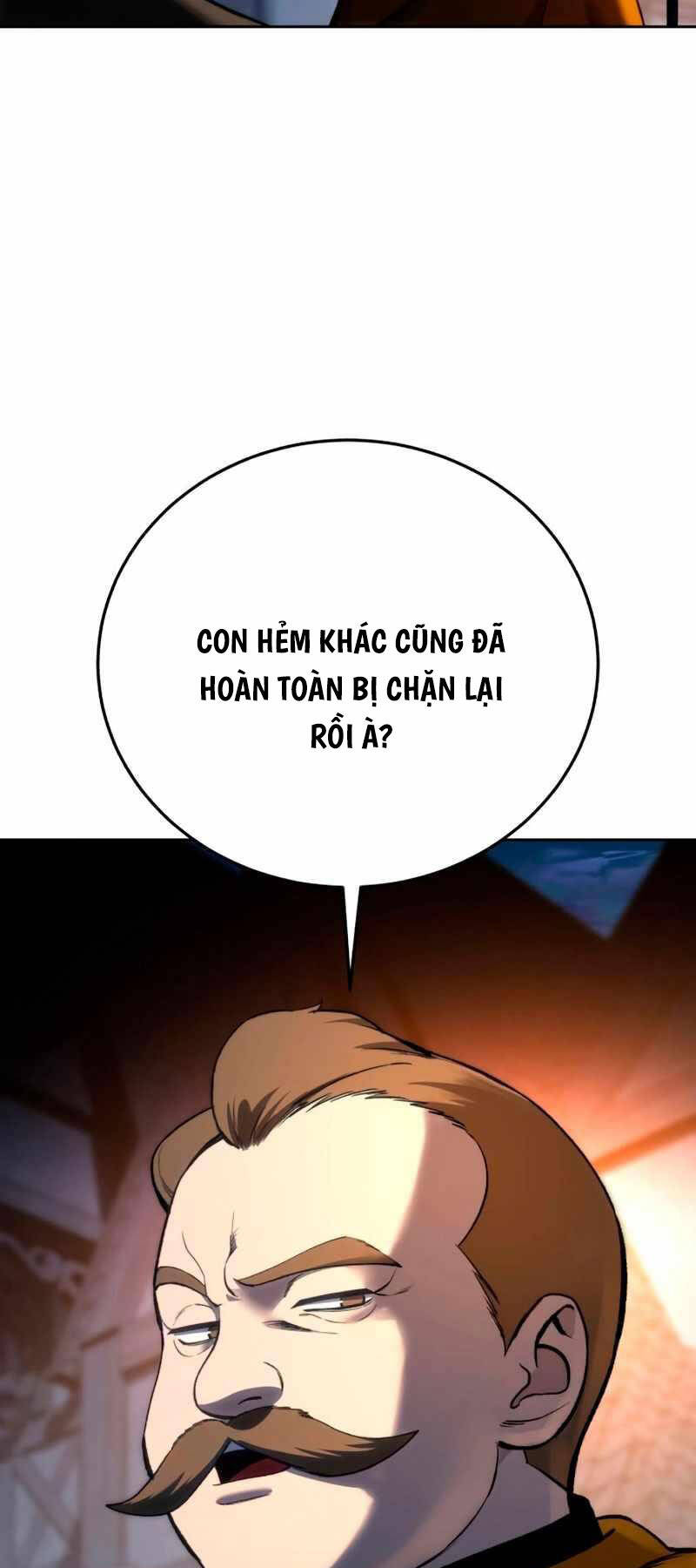 Tinh Tú Kiếm Sĩ chapter 37 - Upload bởi truyensieuhay.com