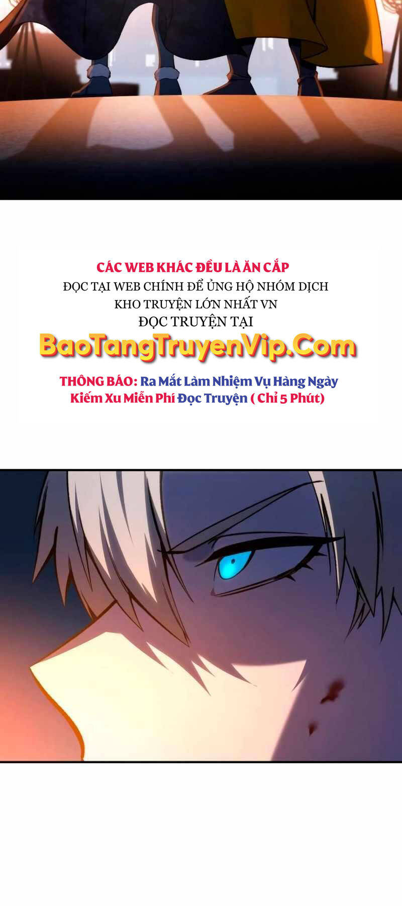 Tinh Tú Kiếm Sĩ chapter 37 - Upload bởi truyensieuhay.com