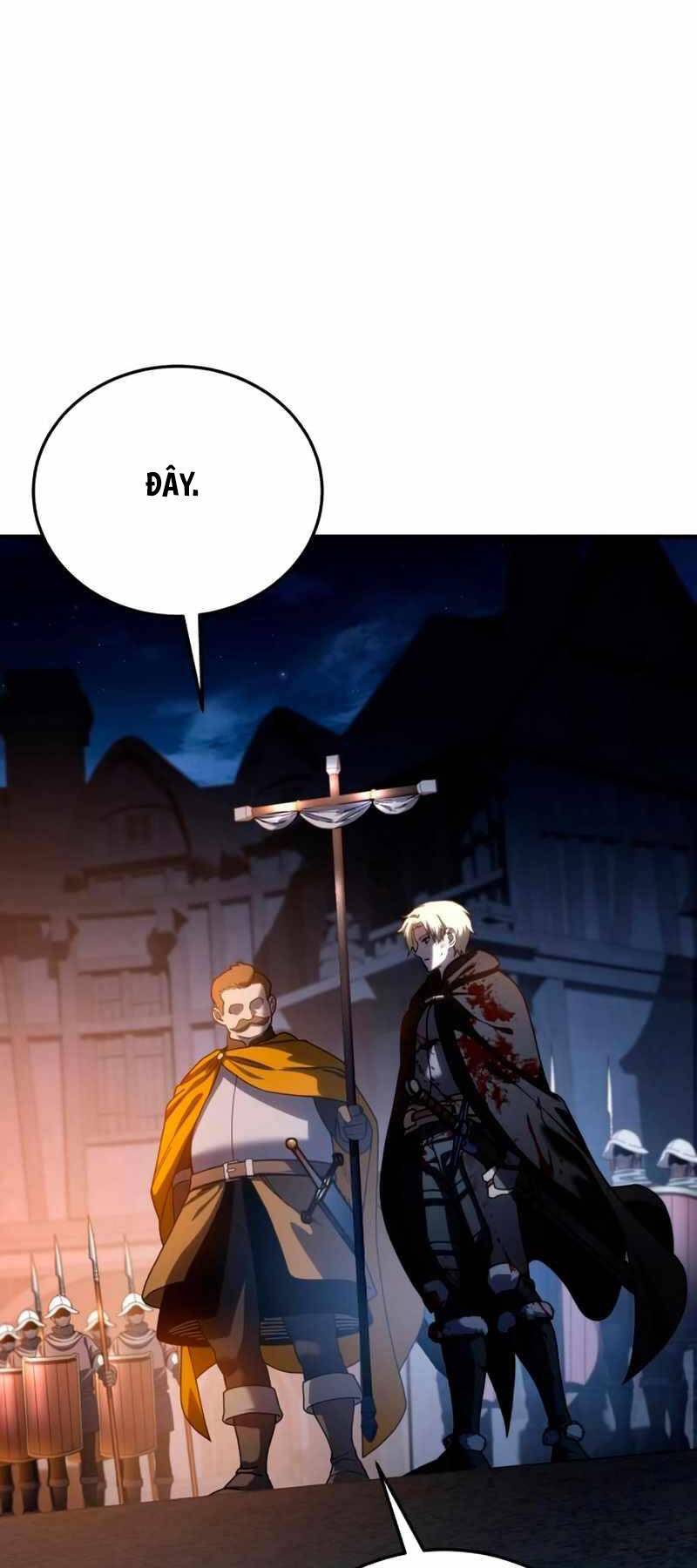 Tinh Tú Kiếm Sĩ chapter 37 - Upload bởi truyensieuhay.com