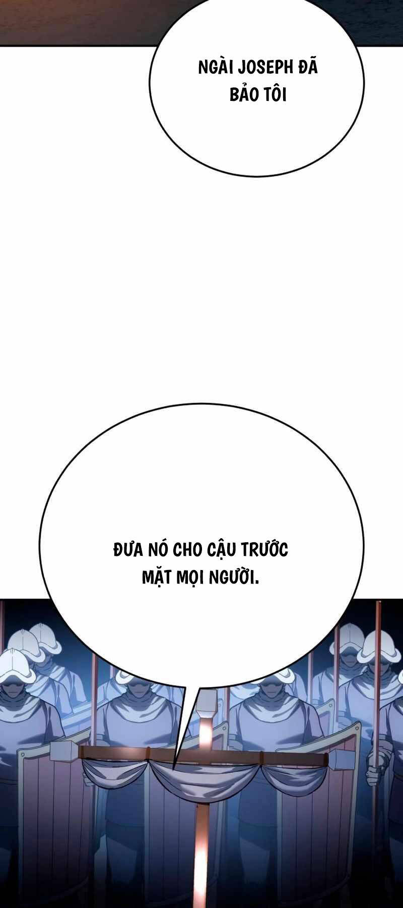 Tinh Tú Kiếm Sĩ chapter 37 - Upload bởi truyensieuhay.com