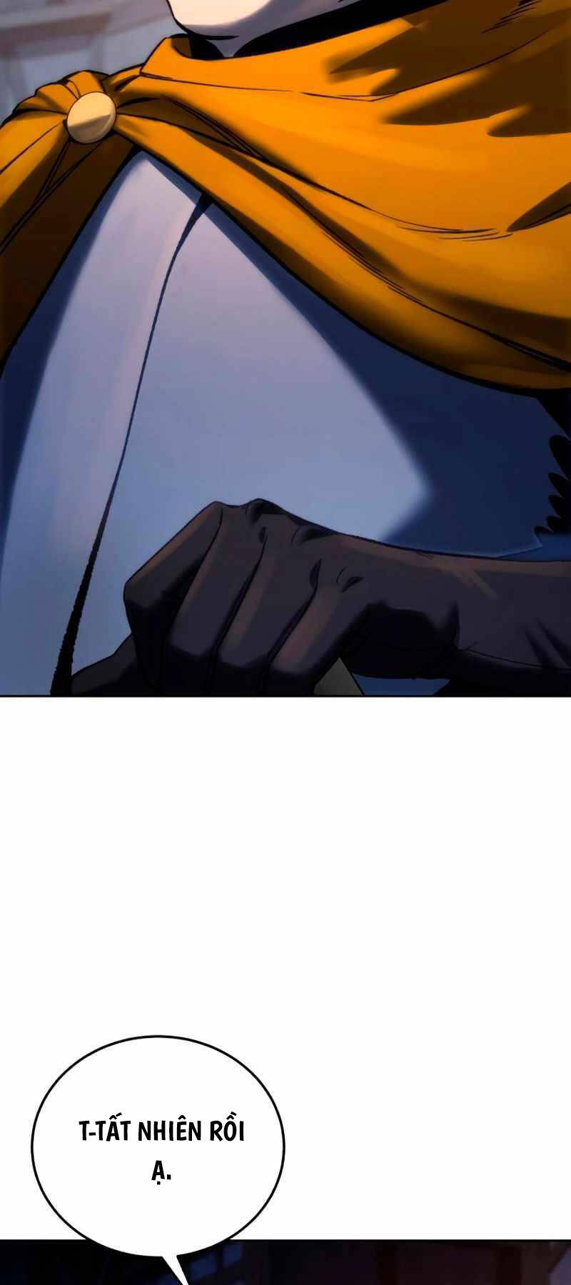 Tinh Tú Kiếm Sĩ chapter 37 - Upload bởi truyensieuhay.com