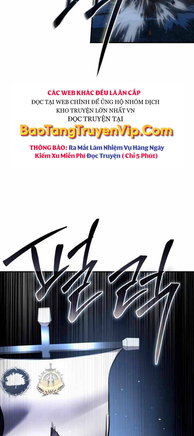 Tinh Tú Kiếm Sĩ chapter 37 - Upload bởi truyensieuhay.com