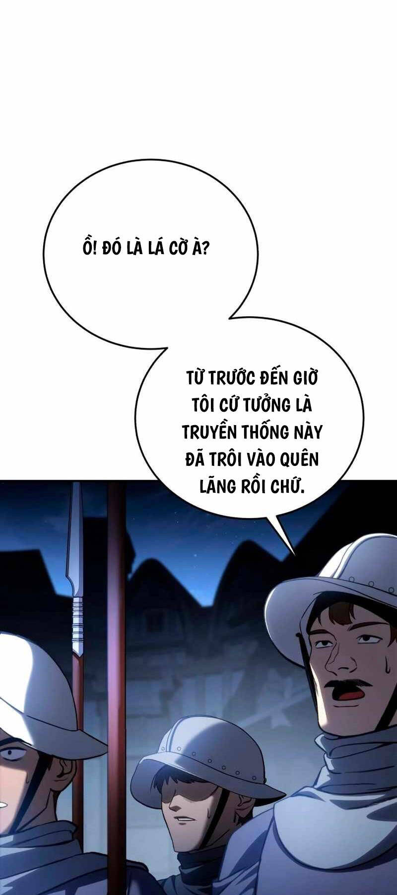 Tinh Tú Kiếm Sĩ chapter 37 - Upload bởi truyensieuhay.com