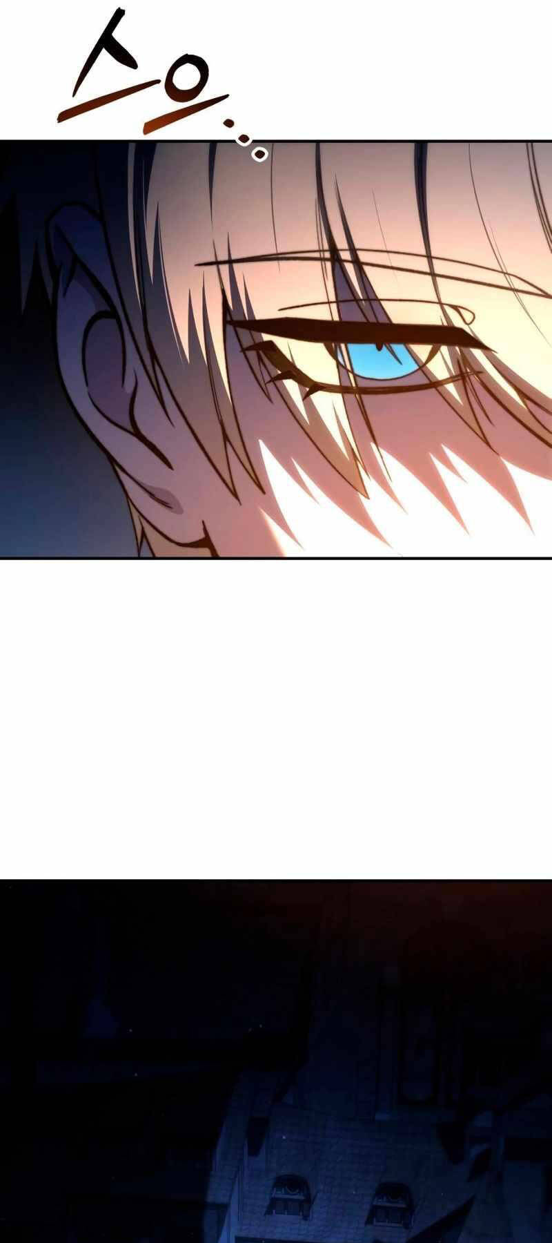 Tinh Tú Kiếm Sĩ chapter 37 - Upload bởi truyensieuhay.com