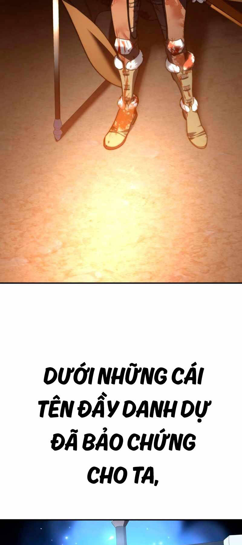 Tinh Tú Kiếm Sĩ chapter 37 - Upload bởi truyensieuhay.com