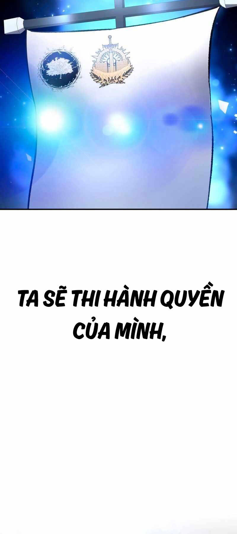 Tinh Tú Kiếm Sĩ chapter 37 - Upload bởi truyensieuhay.com