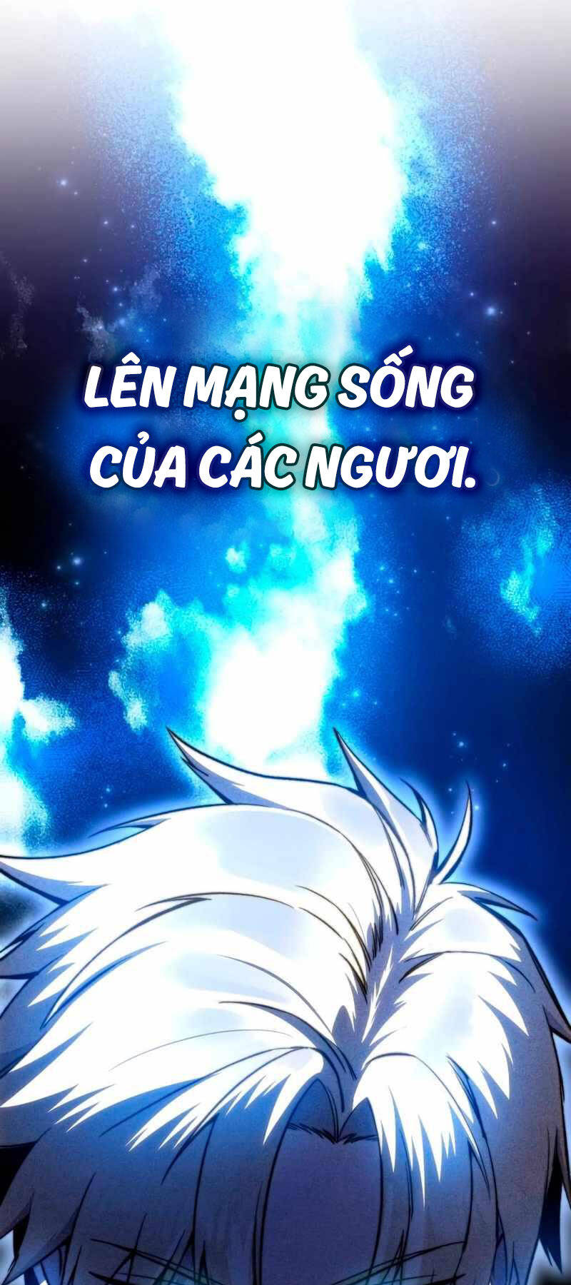 Tinh Tú Kiếm Sĩ chapter 37 - Upload bởi truyensieuhay.com