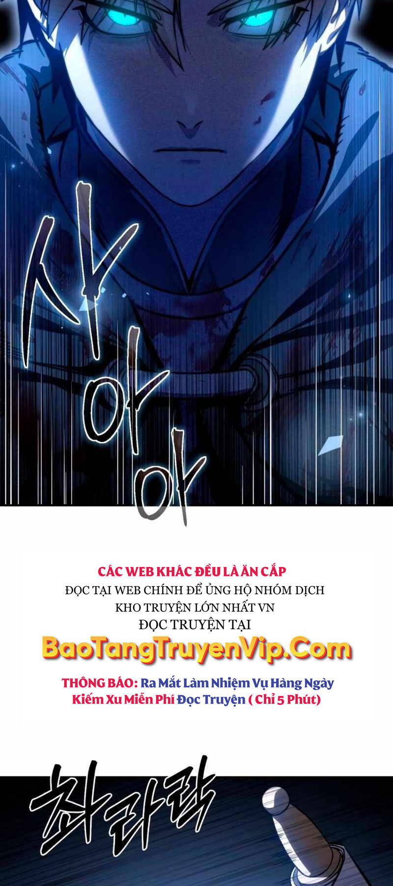 Tinh Tú Kiếm Sĩ chapter 37 - Upload bởi truyensieuhay.com