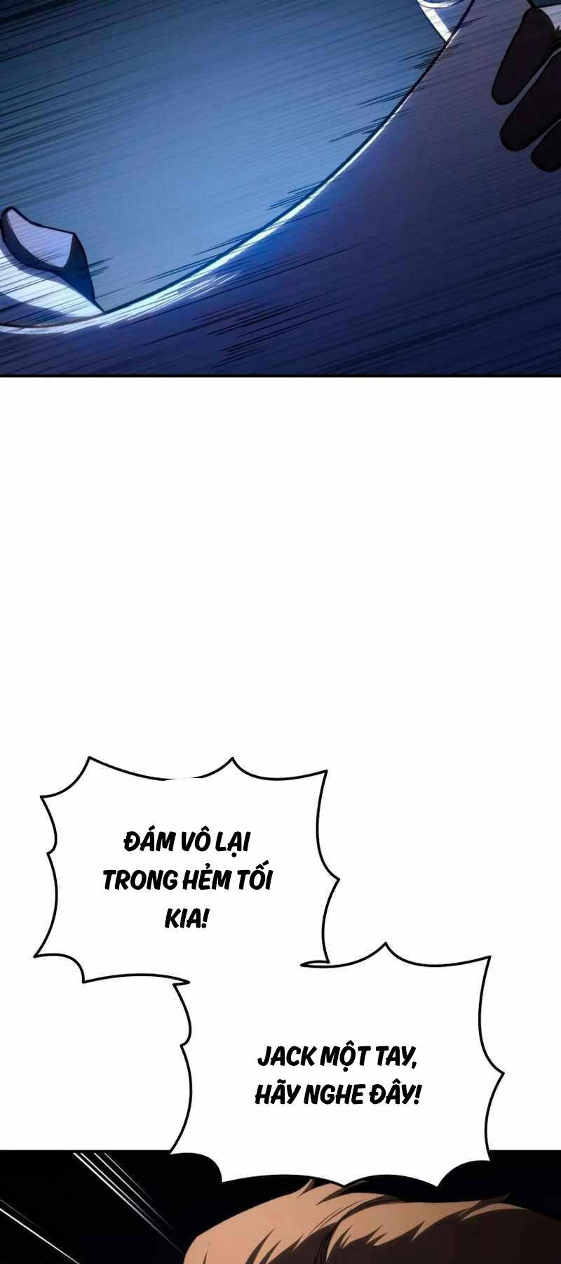 Tinh Tú Kiếm Sĩ chapter 37 - Upload bởi truyensieuhay.com