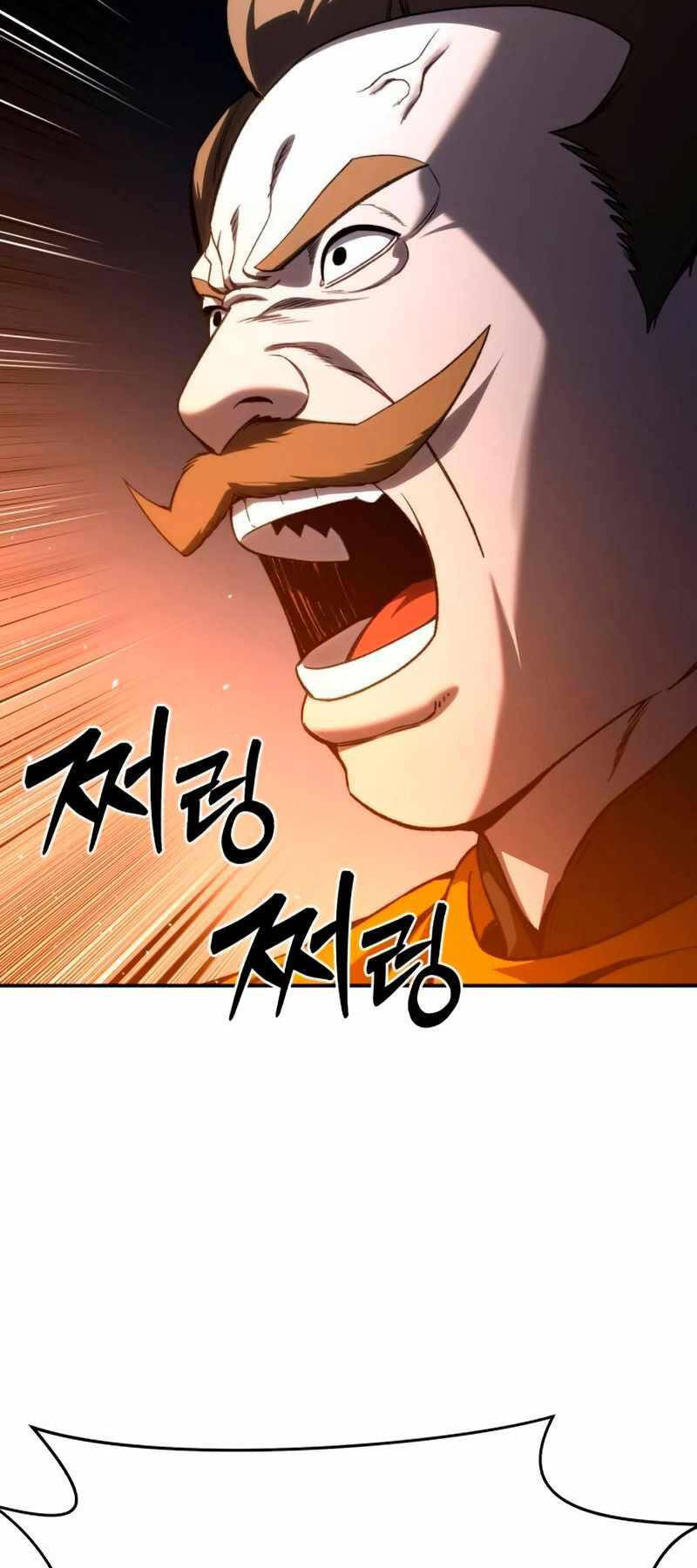 Tinh Tú Kiếm Sĩ chapter 37 - Upload bởi truyensieuhay.com