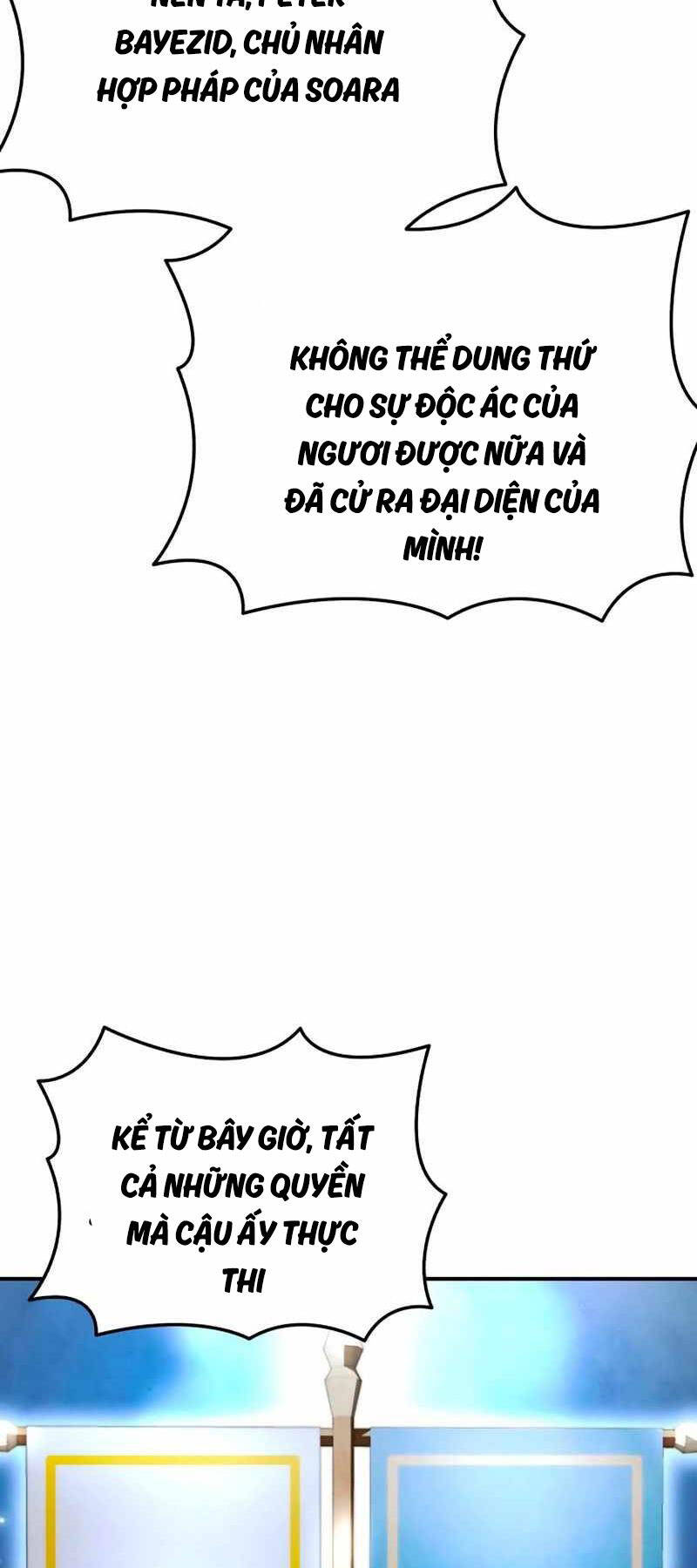 Tinh Tú Kiếm Sĩ chapter 37 - Upload bởi truyensieuhay.com