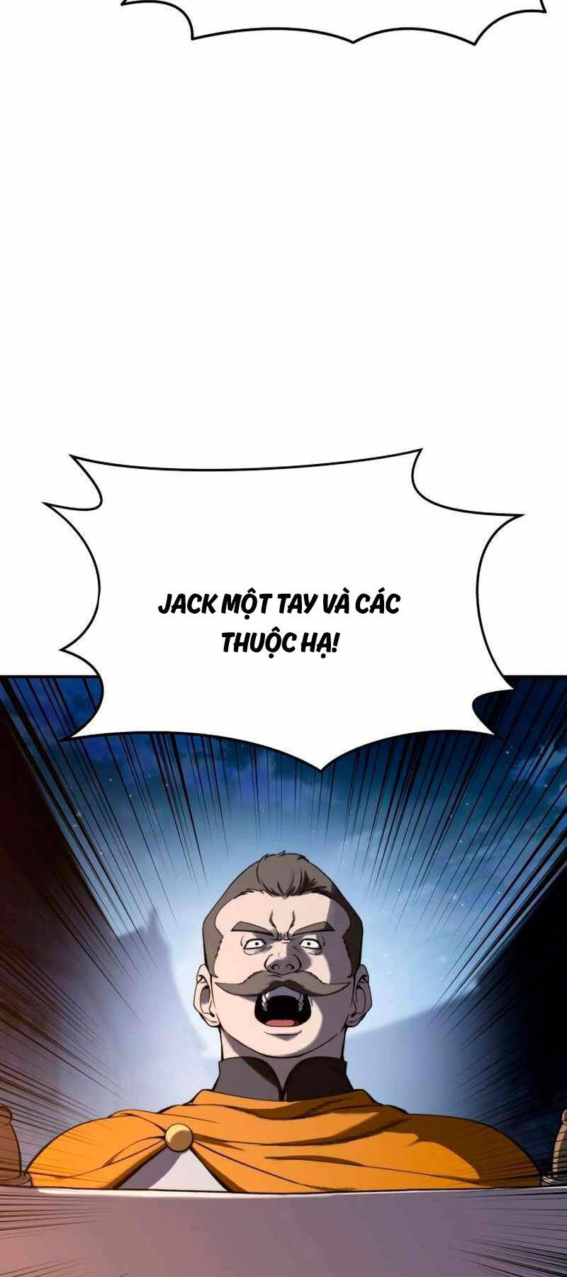 Tinh Tú Kiếm Sĩ chapter 37 - Upload bởi truyensieuhay.com