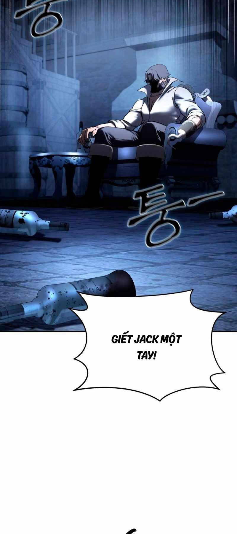 Tinh Tú Kiếm Sĩ chapter 37 - Upload bởi truyensieuhay.com