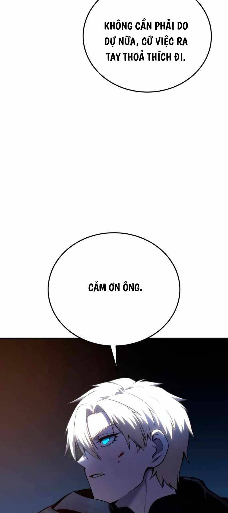 Tinh Tú Kiếm Sĩ chapter 37 - Upload bởi truyensieuhay.com