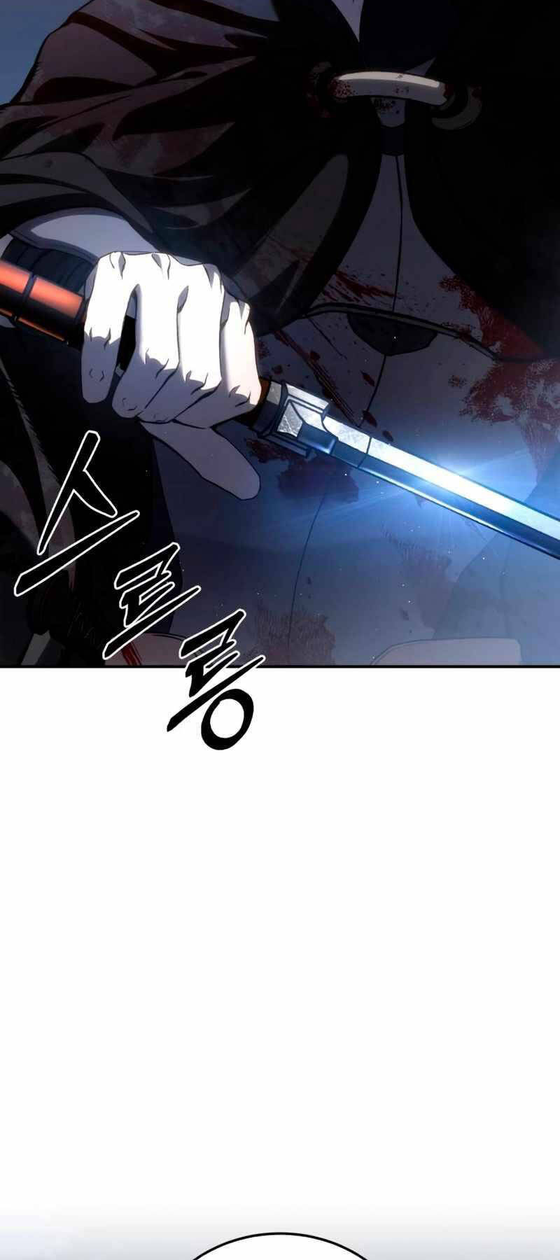 Tinh Tú Kiếm Sĩ chapter 37 - Upload bởi truyensieuhay.com