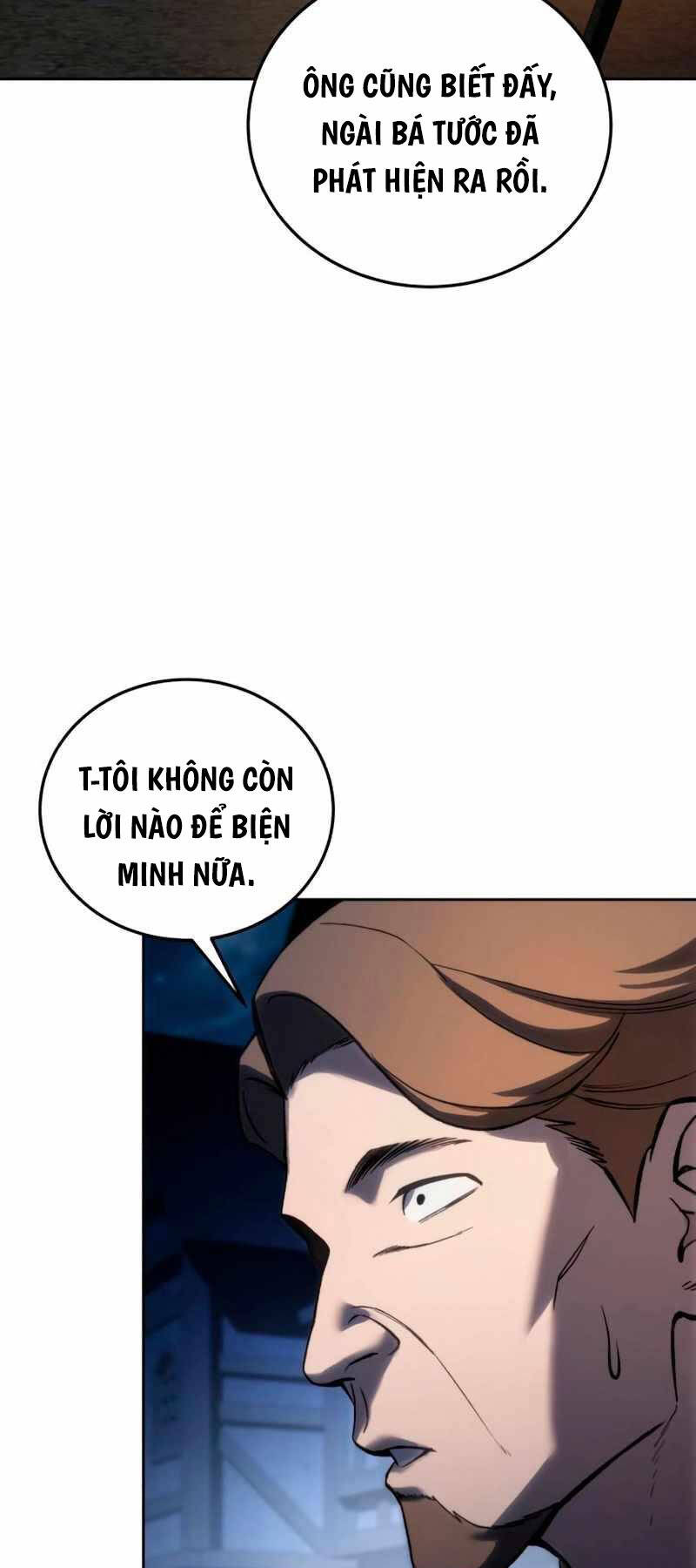 Tinh Tú Kiếm Sĩ chapter 37 - Upload bởi truyensieuhay.com