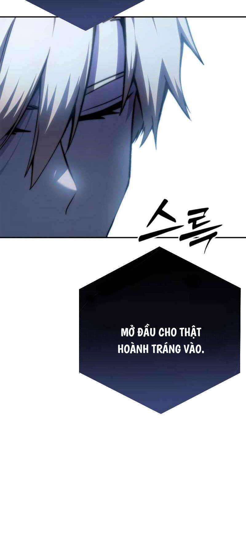 Tinh Tú Kiếm Sĩ chapter 37 - Upload bởi truyensieuhay.com
