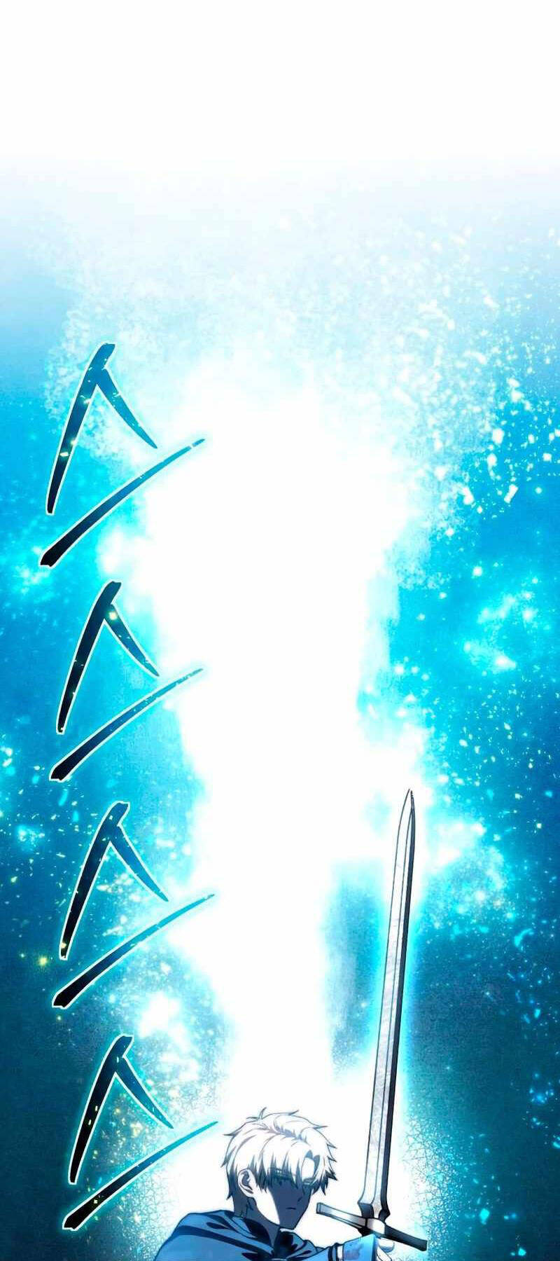 Tinh Tú Kiếm Sĩ chapter 37 - Upload bởi truyensieuhay.com