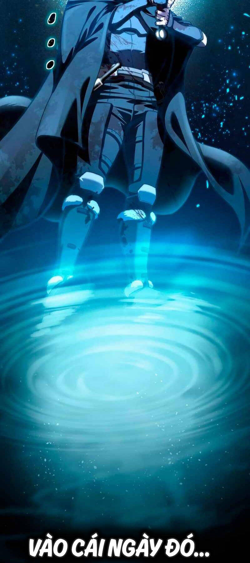 Tinh Tú Kiếm Sĩ chapter 37 - Upload bởi truyensieuhay.com