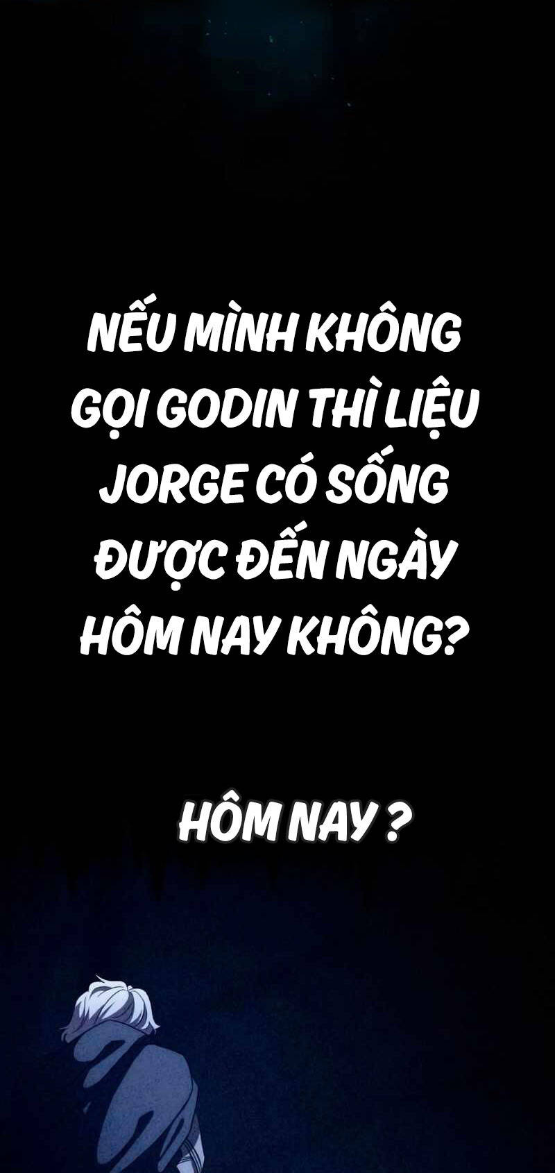 Tinh Tú Kiếm Sĩ chapter 37 - Upload bởi truyensieuhay.com