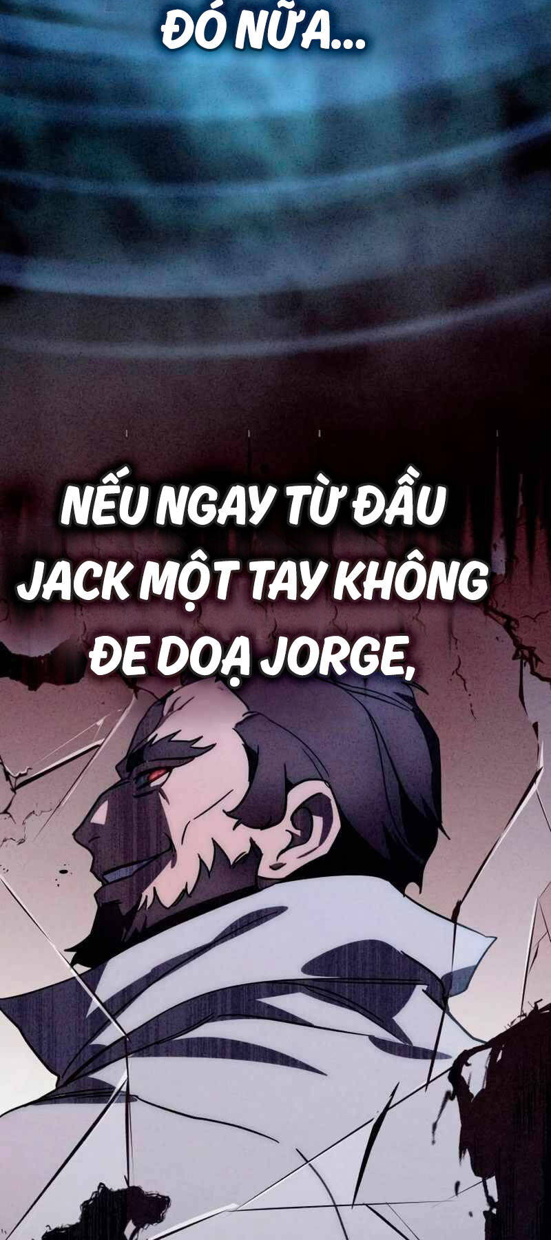 Tinh Tú Kiếm Sĩ chapter 37 - Upload bởi truyensieuhay.com