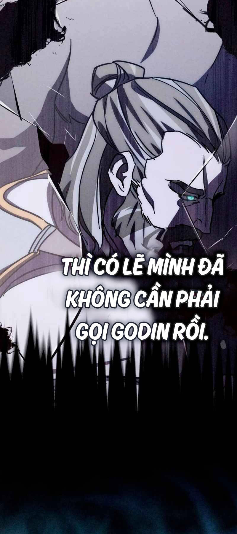 Tinh Tú Kiếm Sĩ chapter 37 - Upload bởi truyensieuhay.com