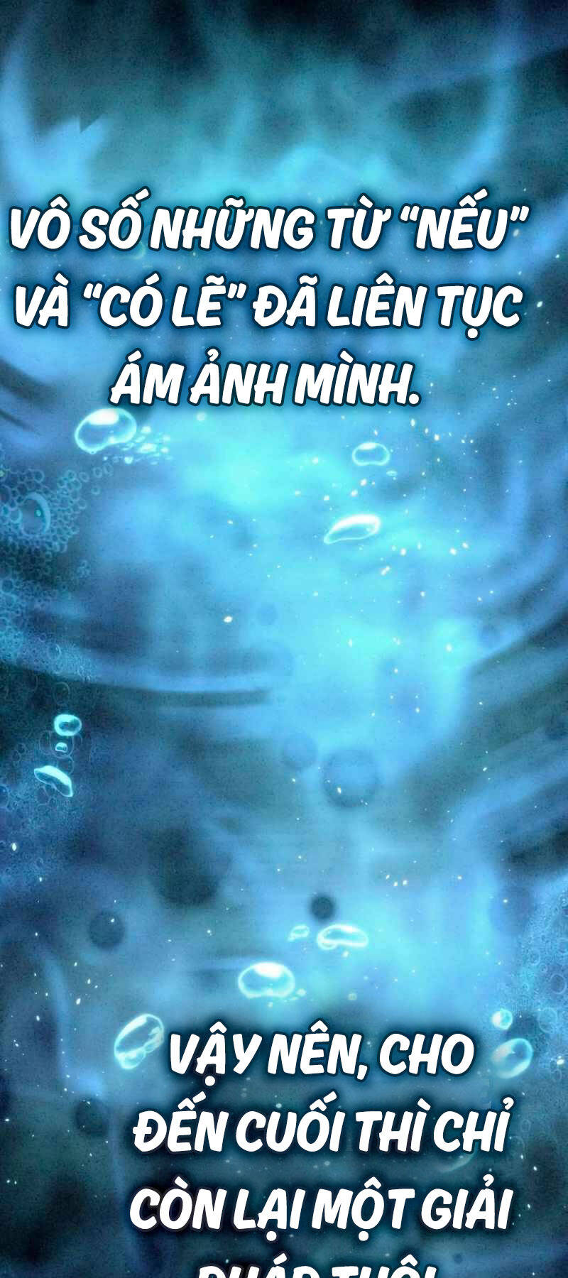 Tinh Tú Kiếm Sĩ chapter 37 - Upload bởi truyensieuhay.com