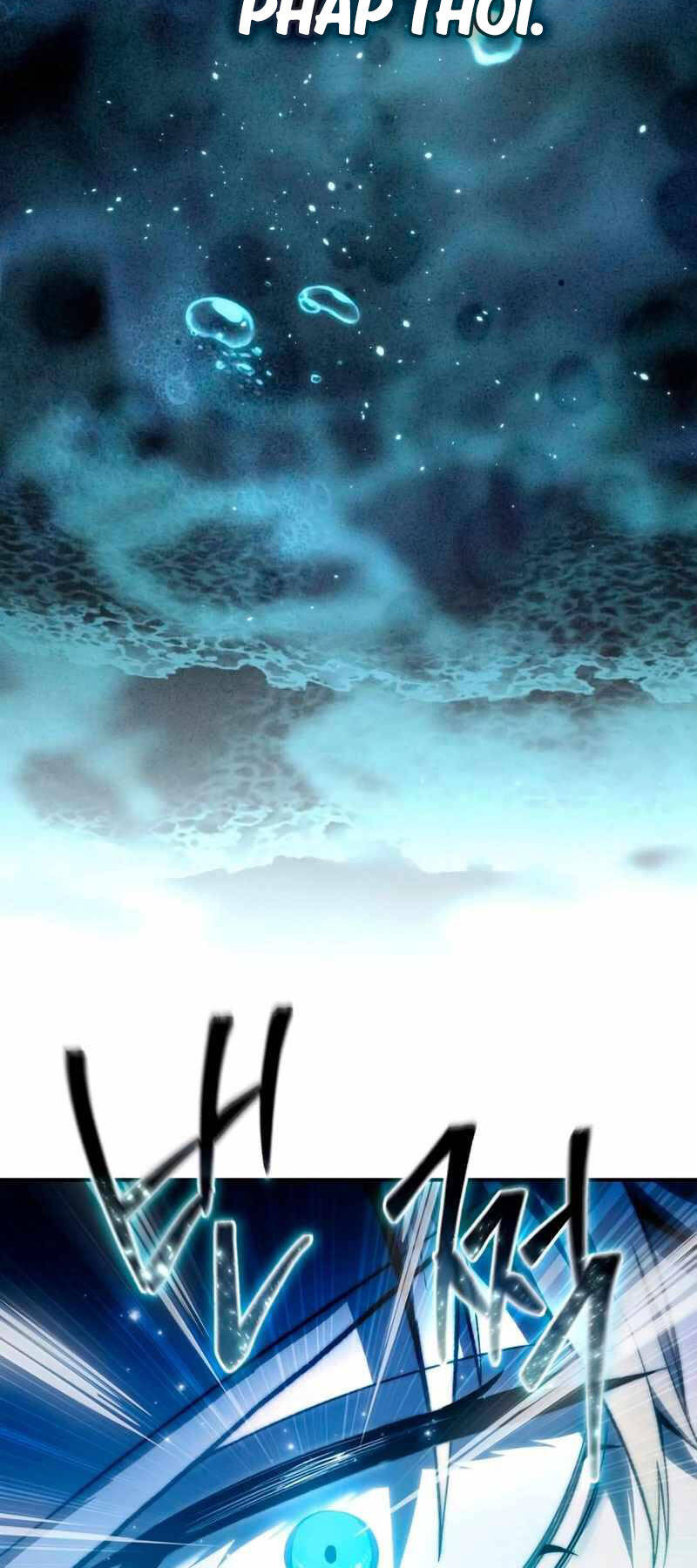 Tinh Tú Kiếm Sĩ chapter 37 - Upload bởi truyensieuhay.com