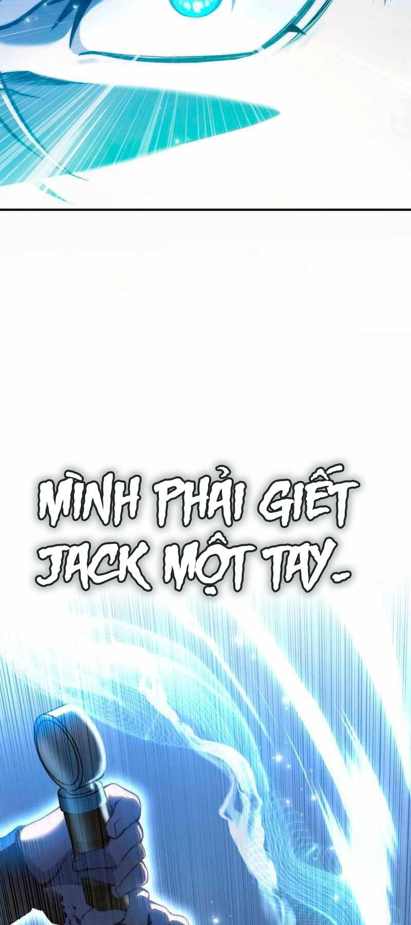 Tinh Tú Kiếm Sĩ chapter 37 - Upload bởi truyensieuhay.com