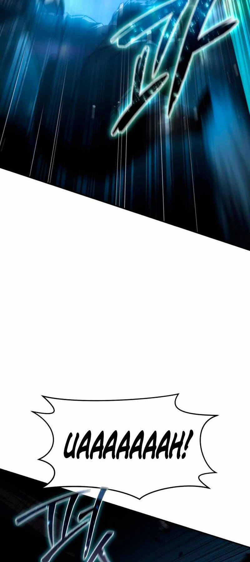 Tinh Tú Kiếm Sĩ chapter 37 - Upload bởi truyensieuhay.com