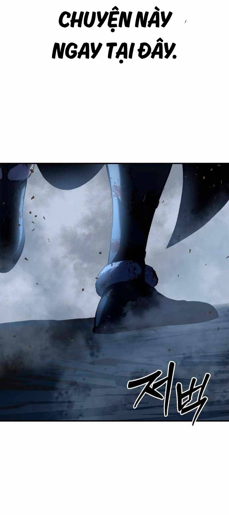 Tinh Tú Kiếm Sĩ chapter 37 - Upload bởi truyensieuhay.com