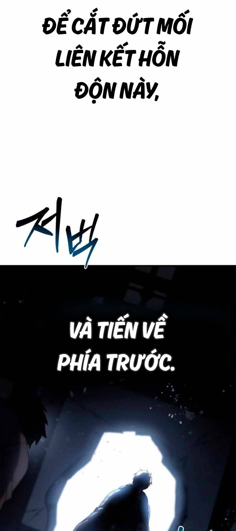 Tinh Tú Kiếm Sĩ chapter 37 - Upload bởi truyensieuhay.com