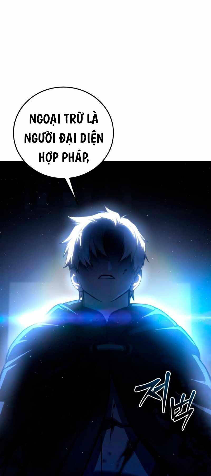 Tinh Tú Kiếm Sĩ chapter 37 - Upload bởi truyensieuhay.com