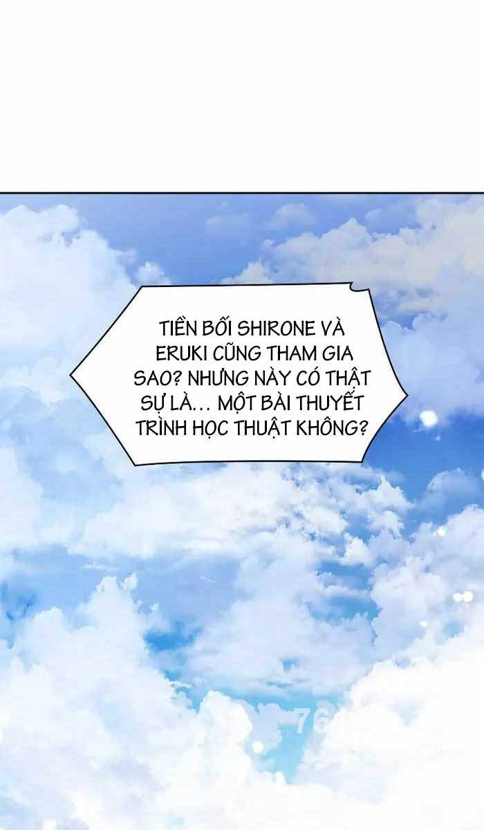 Đại pháp sư toàn năng chapter 54 - Upload bởi truyensieuhay.com