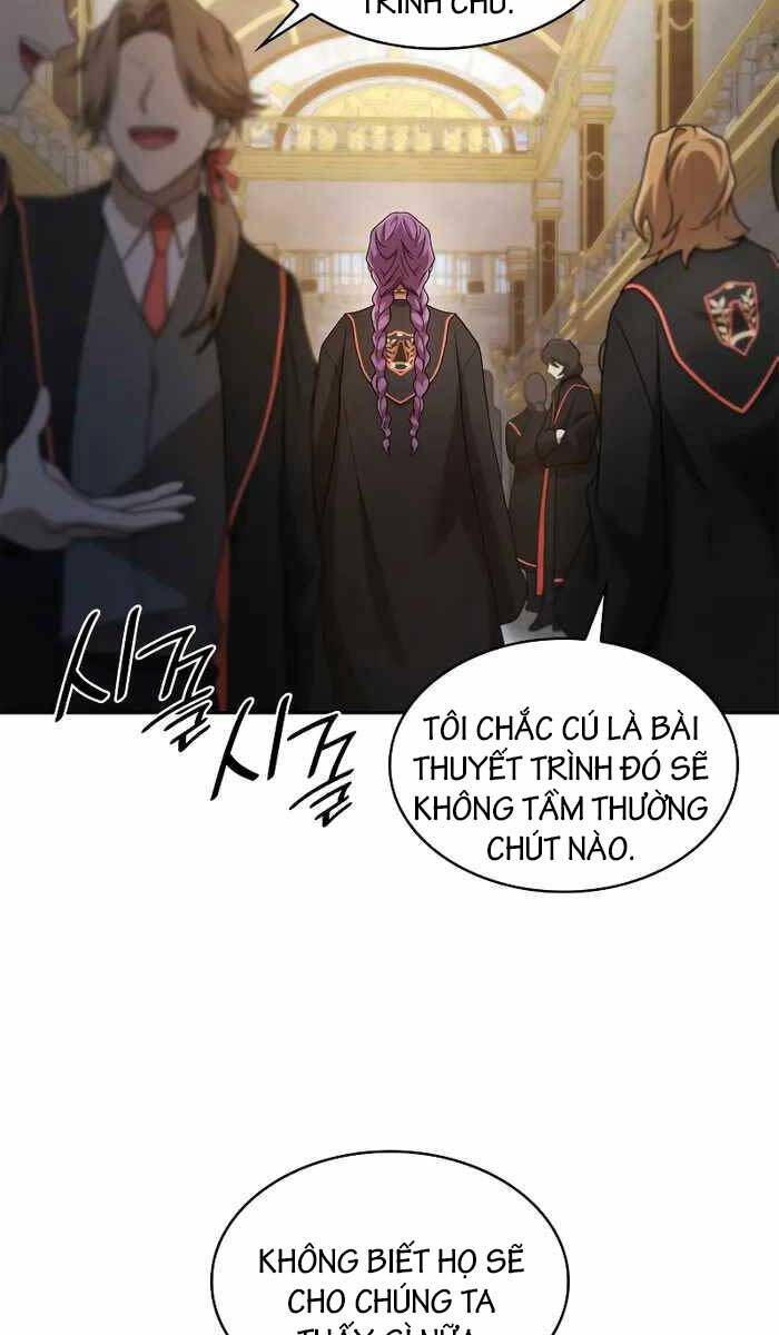 Đại pháp sư toàn năng chapter 54 - Upload bởi truyensieuhay.com