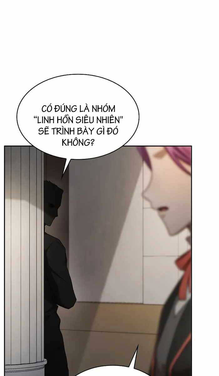 Đại pháp sư toàn năng chapter 54 - Upload bởi truyensieuhay.com