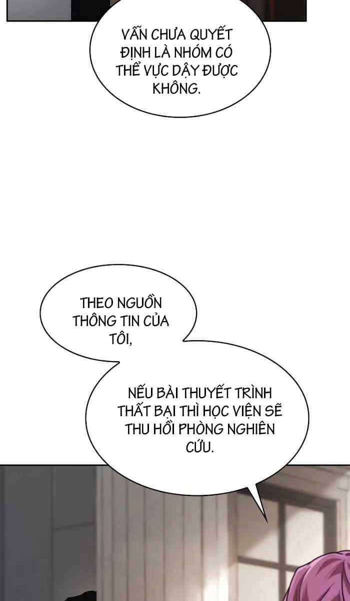 Đại pháp sư toàn năng chapter 54 - Upload bởi truyensieuhay.com