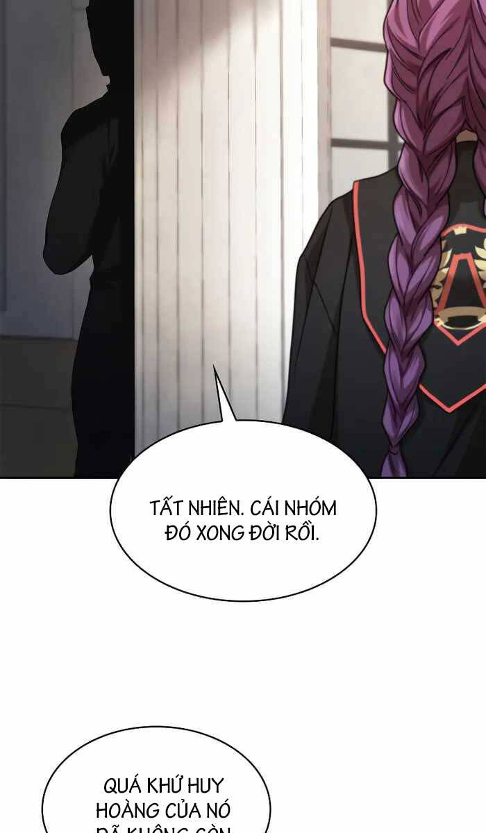 Đại pháp sư toàn năng chapter 54 - Upload bởi truyensieuhay.com