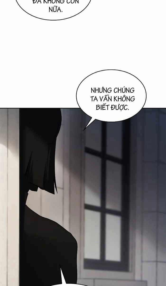 Đại pháp sư toàn năng chapter 54 - Upload bởi truyensieuhay.com