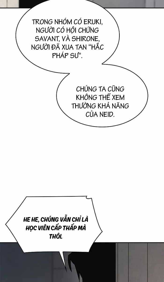 Đại pháp sư toàn năng chapter 54 - Upload bởi truyensieuhay.com
