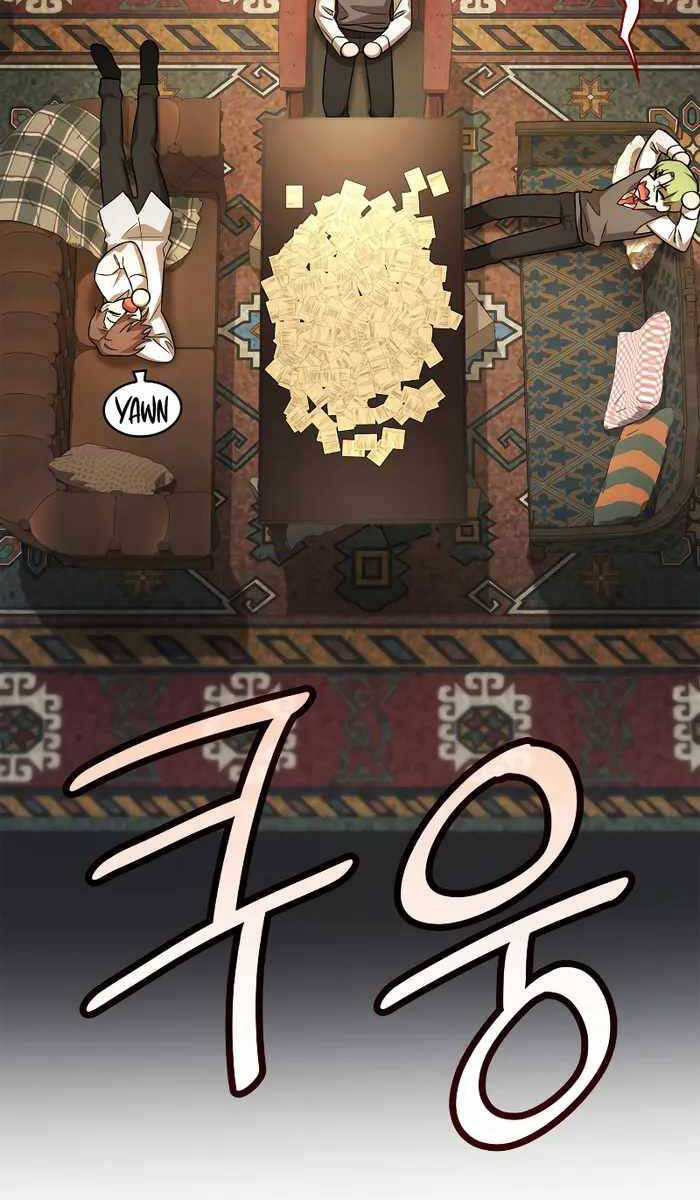 Đại pháp sư toàn năng chapter 54 - Upload bởi truyensieuhay.com