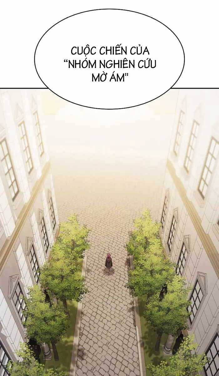Đại pháp sư toàn năng chapter 54 - Upload bởi truyensieuhay.com