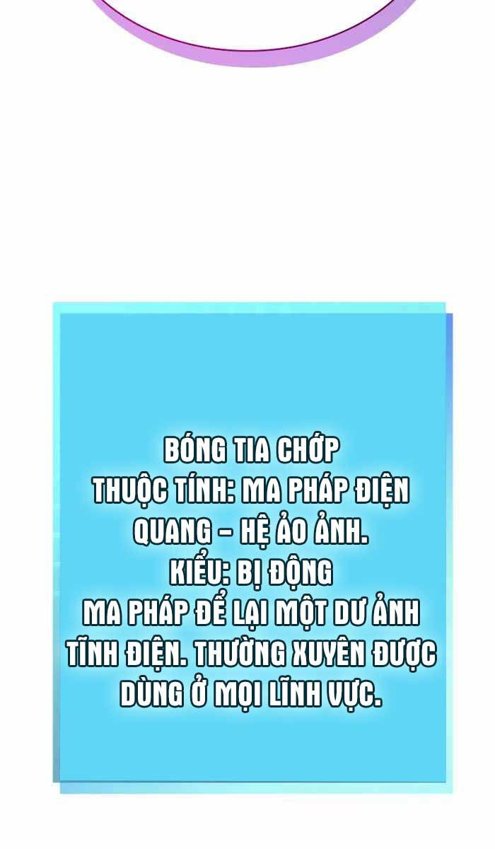 Đại pháp sư toàn năng chapter 54 - Upload bởi truyensieuhay.com