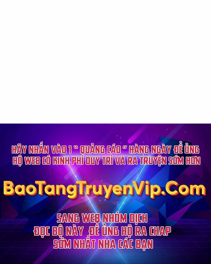 Đại pháp sư toàn năng chapter 54 - Upload bởi truyensieuhay.com