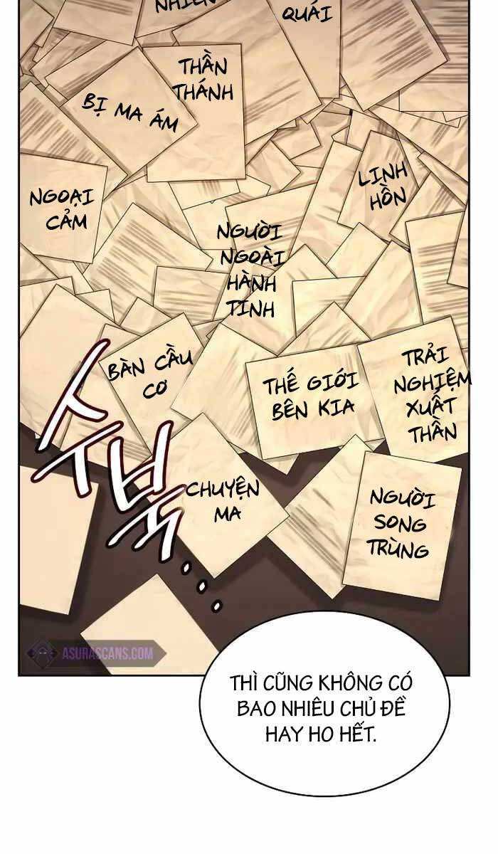 Đại pháp sư toàn năng chapter 54 - Upload bởi truyensieuhay.com