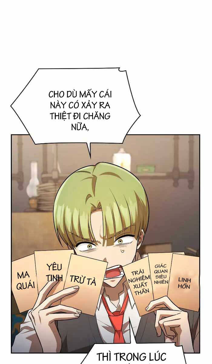 Đại pháp sư toàn năng chapter 54 - Upload bởi truyensieuhay.com