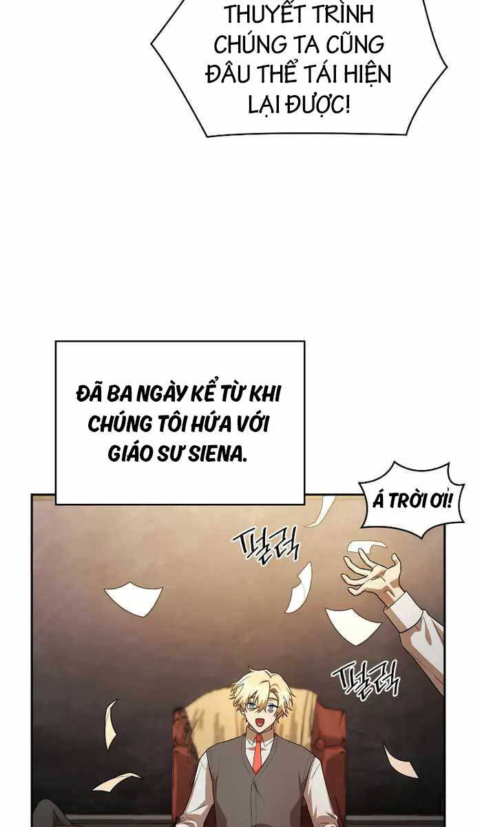 Đại pháp sư toàn năng chapter 54 - Upload bởi truyensieuhay.com
