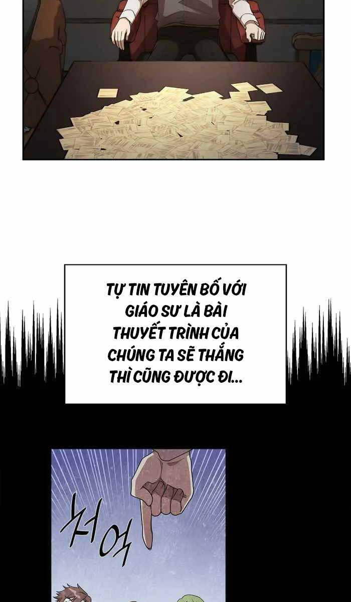 Đại pháp sư toàn năng chapter 54 - Upload bởi truyensieuhay.com