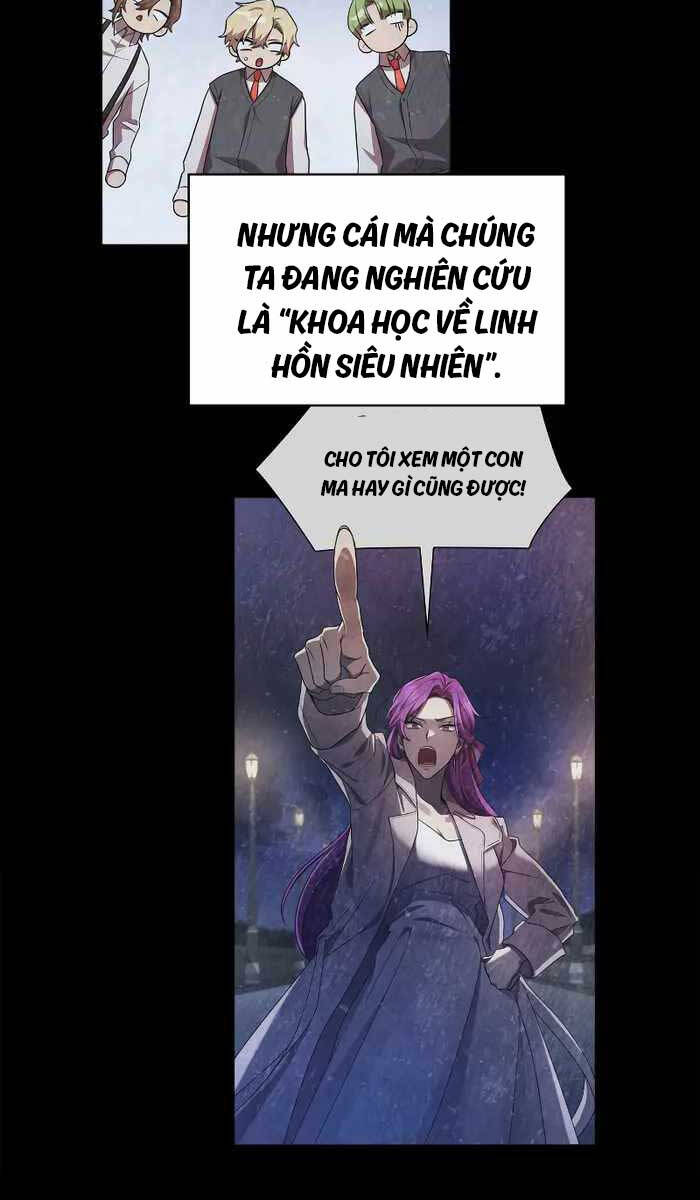 Đại pháp sư toàn năng chapter 54 - Upload bởi truyensieuhay.com