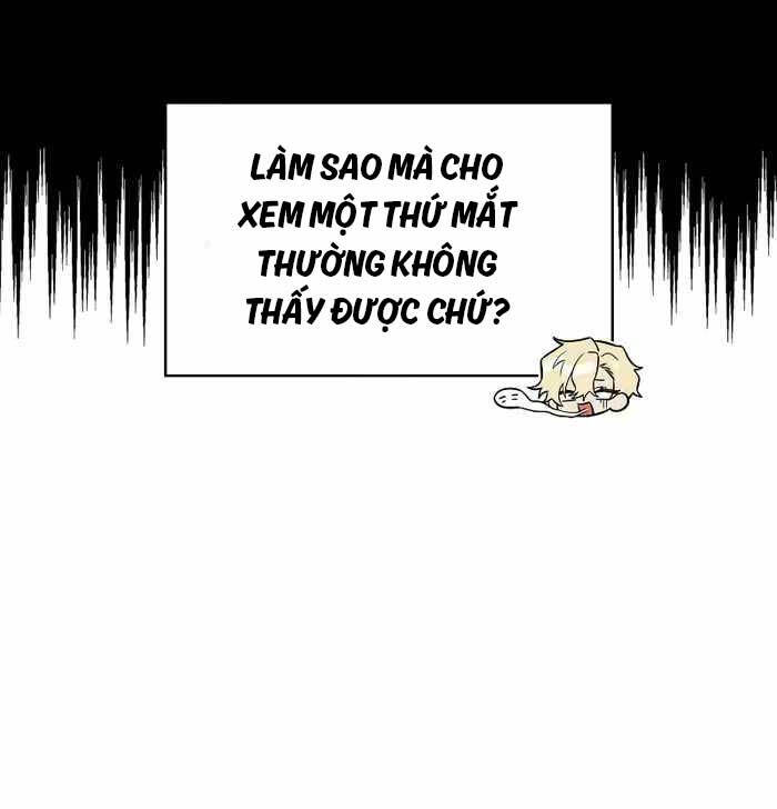 Đại pháp sư toàn năng chapter 54 - Upload bởi truyensieuhay.com